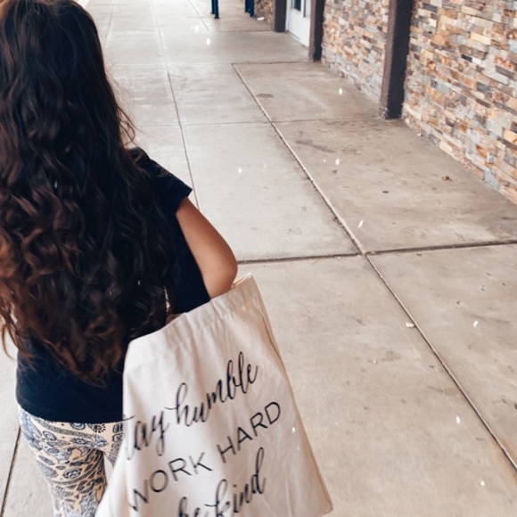 Meet me, Shellz ๐ - Picture 16 of 16